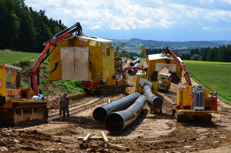 megal-pipeline01