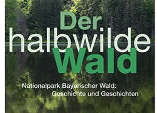 halbwilderwald_2