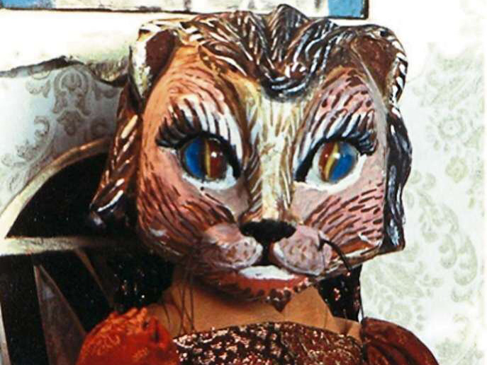 2025 12 09 Karotte Tante Agora