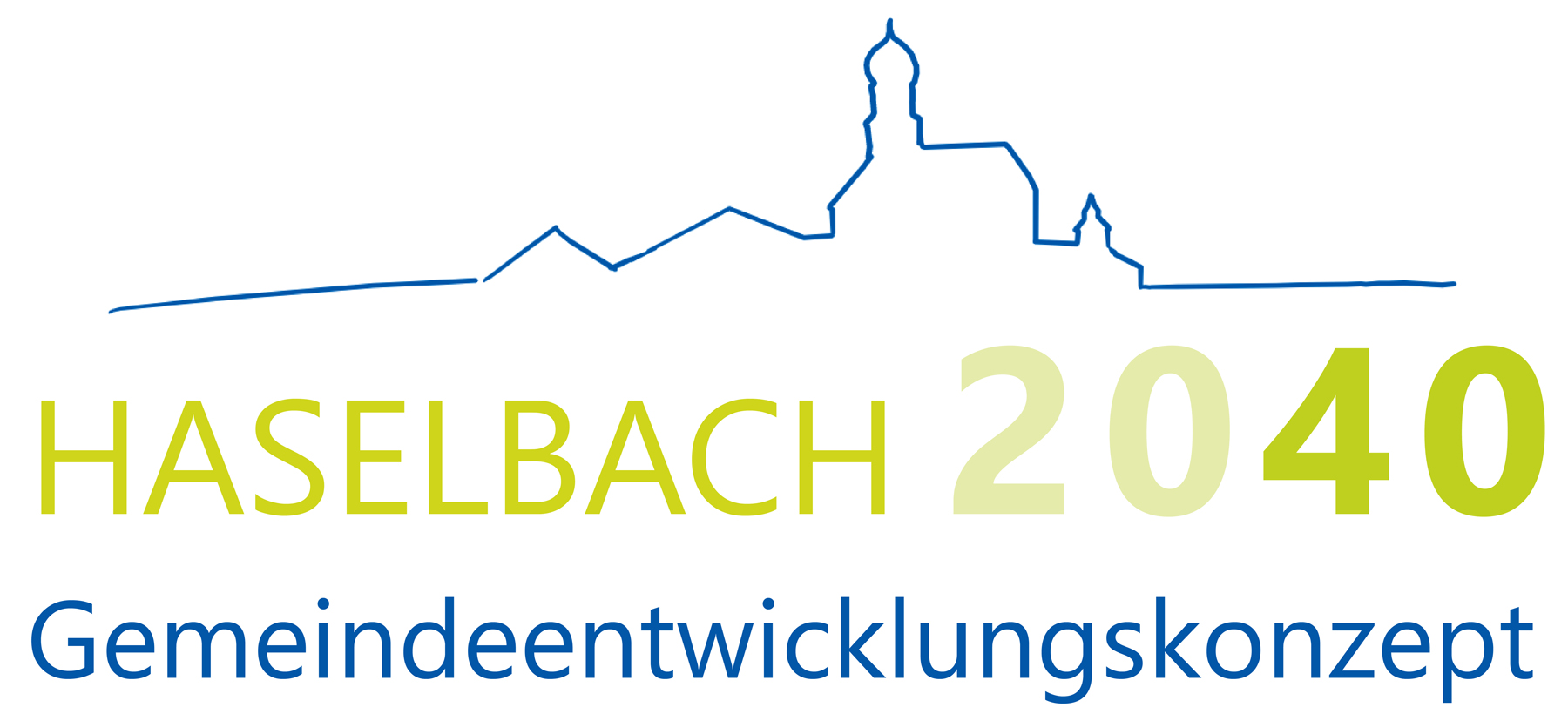 Logo Haselbach2040