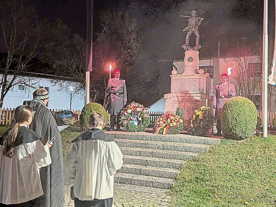 2025 11 20 Volkstrauertag HAS