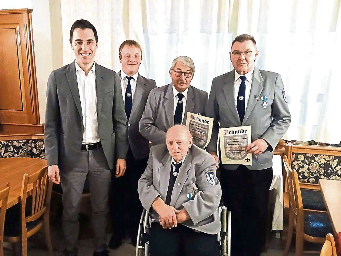 2025 11 21 JHV KuSK HAS