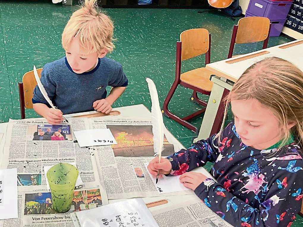 2025 12 15 Tag der Handschrift 1c