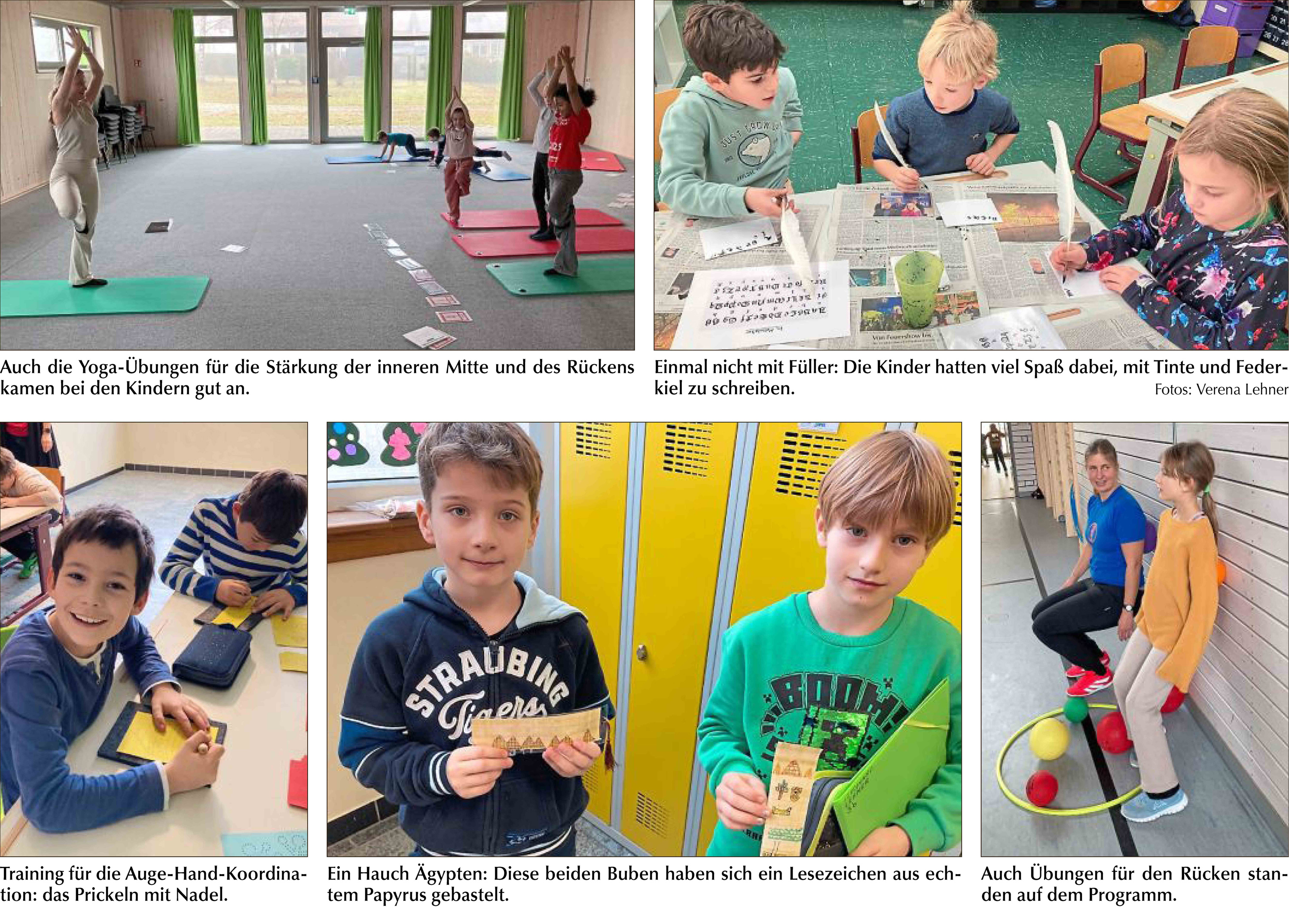 2025 12 15 Tag der Handschrift 2