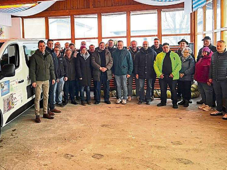 2026 02 12 Neuer Buergerbus c