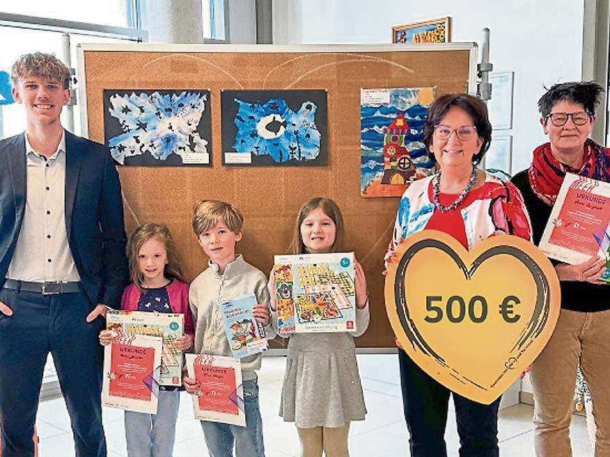 2026 03 26 Jugendmalwettbewerb c