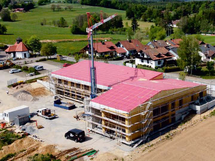 2026 05 28 Kita Neubau c2