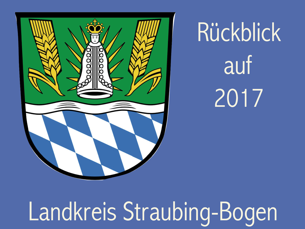 Rueckblick 2017