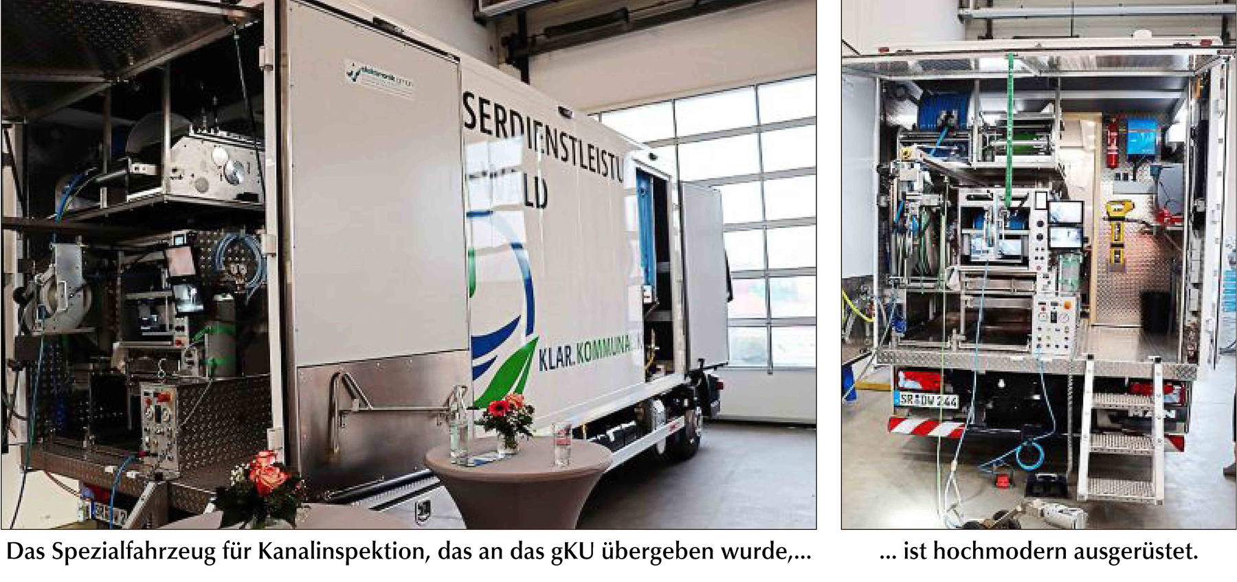 2025 11 21 Abwasser2