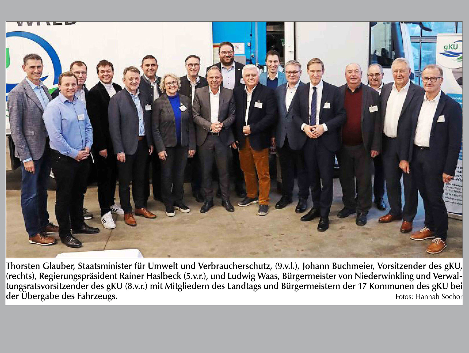 2025 11 21 Abwasser c