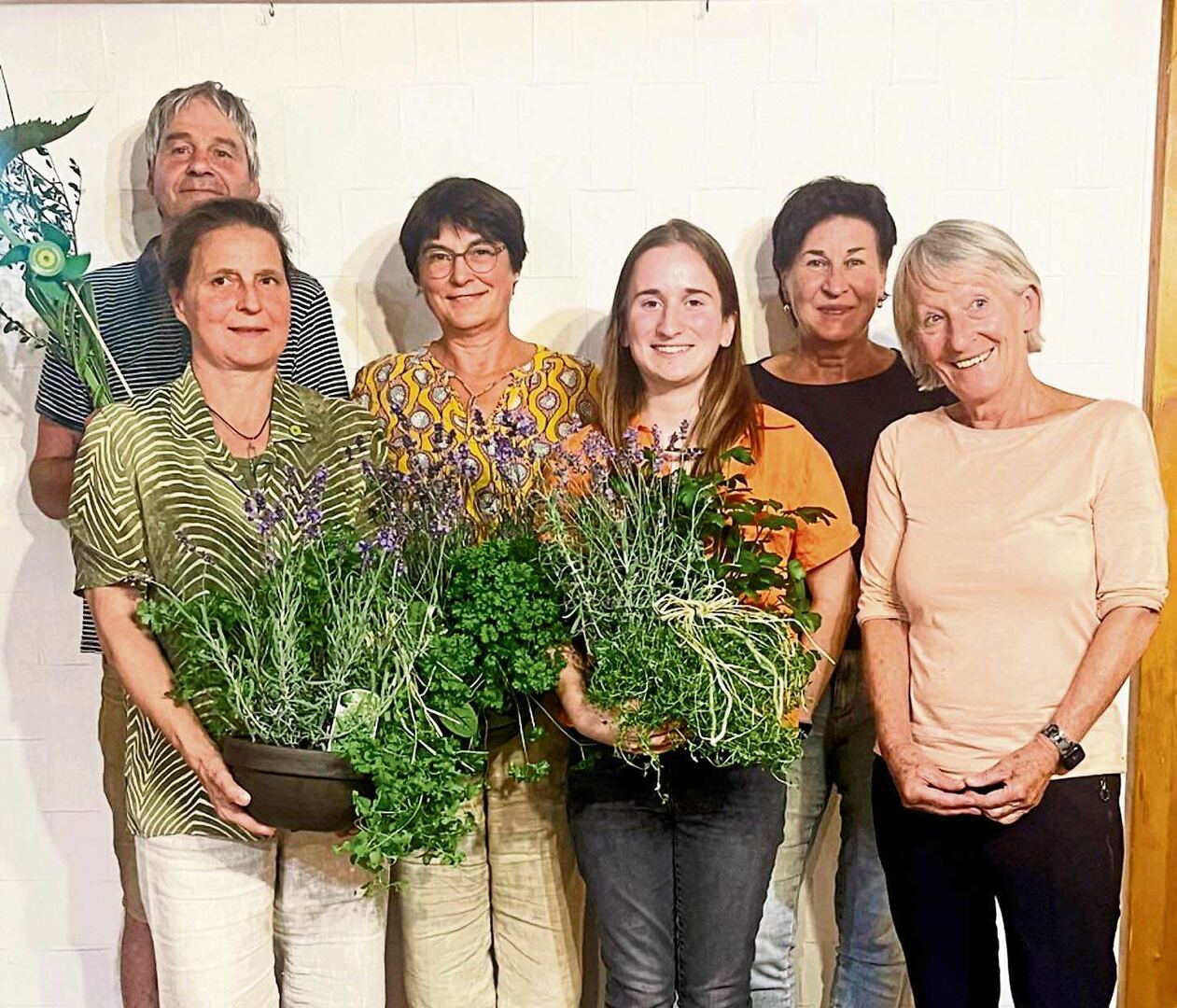 2024 09 05 Neuwahlen Gruene MITT