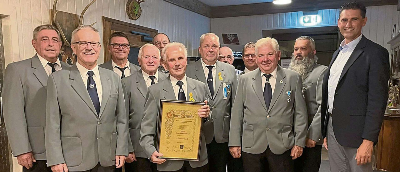 2024 09 13 Konrad Feldmeier KuSK