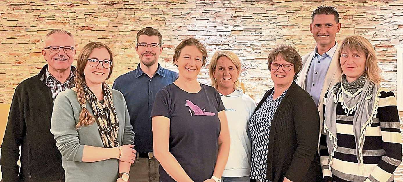 2024 09 20 Vorstandschaft FV Bcherei MITT