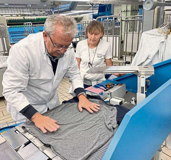 2024 11 18 Landrat in Werkstaetten 0