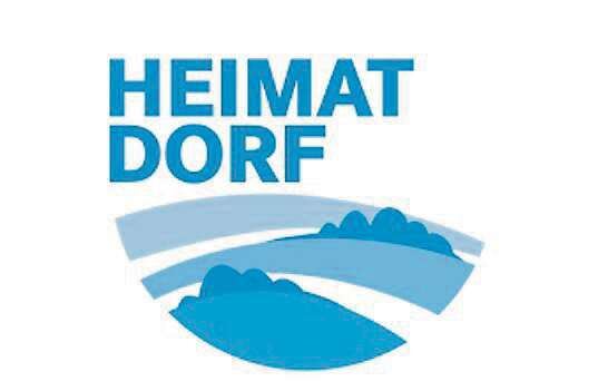2025 04 09 MITT Heimatdorf Logo