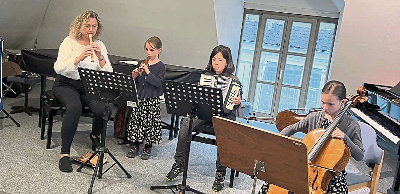2025 05 19 Vorspielabend KMS
