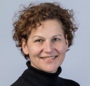 2025 06 24 Anna Listl