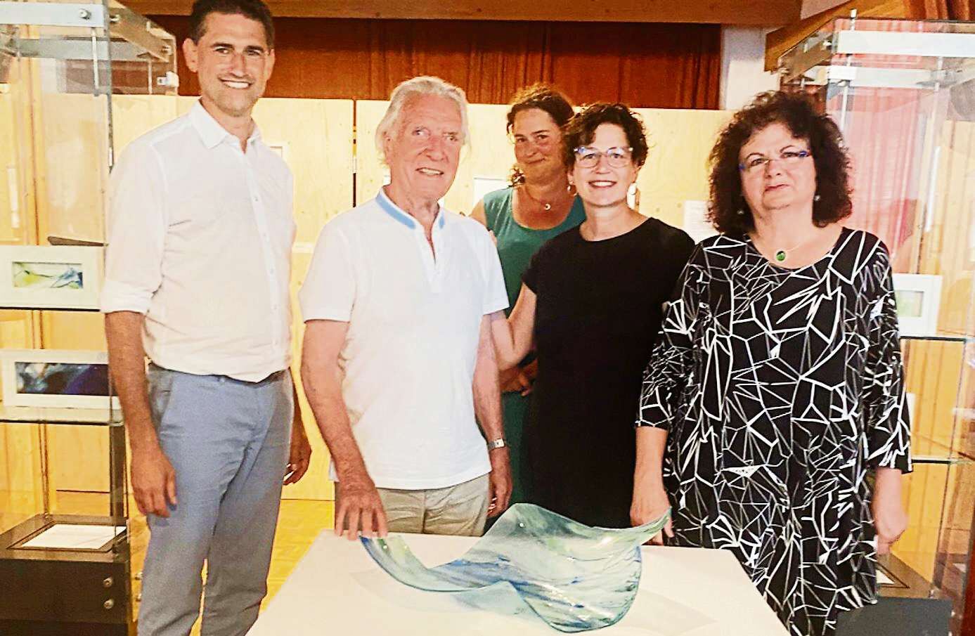 2025 07 04 Ausstellung Listl 1