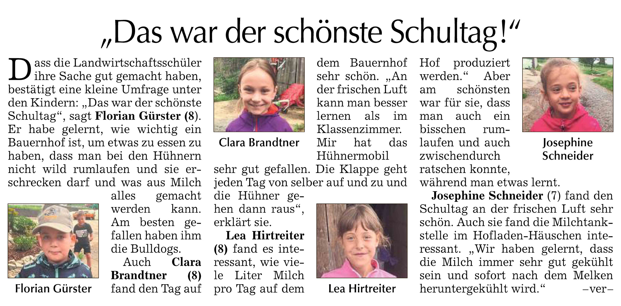 2025 08 05 Schule auf dem Bauernhof 2 w
