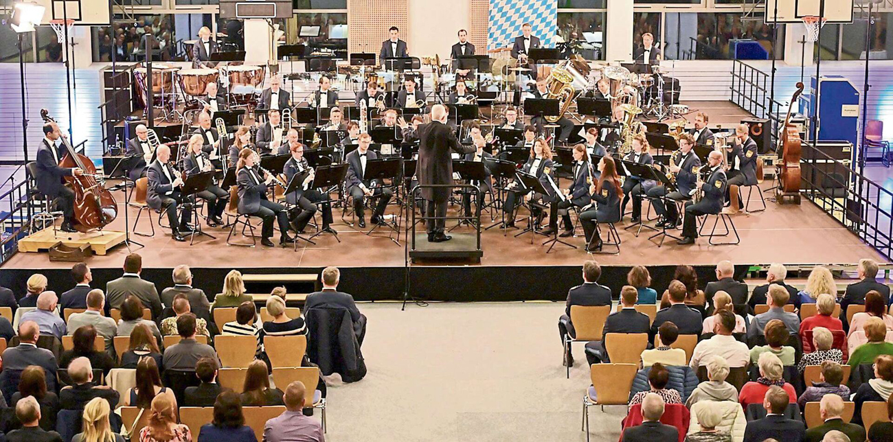 2025 10 28 Musikverein Benefizkonzert 1w