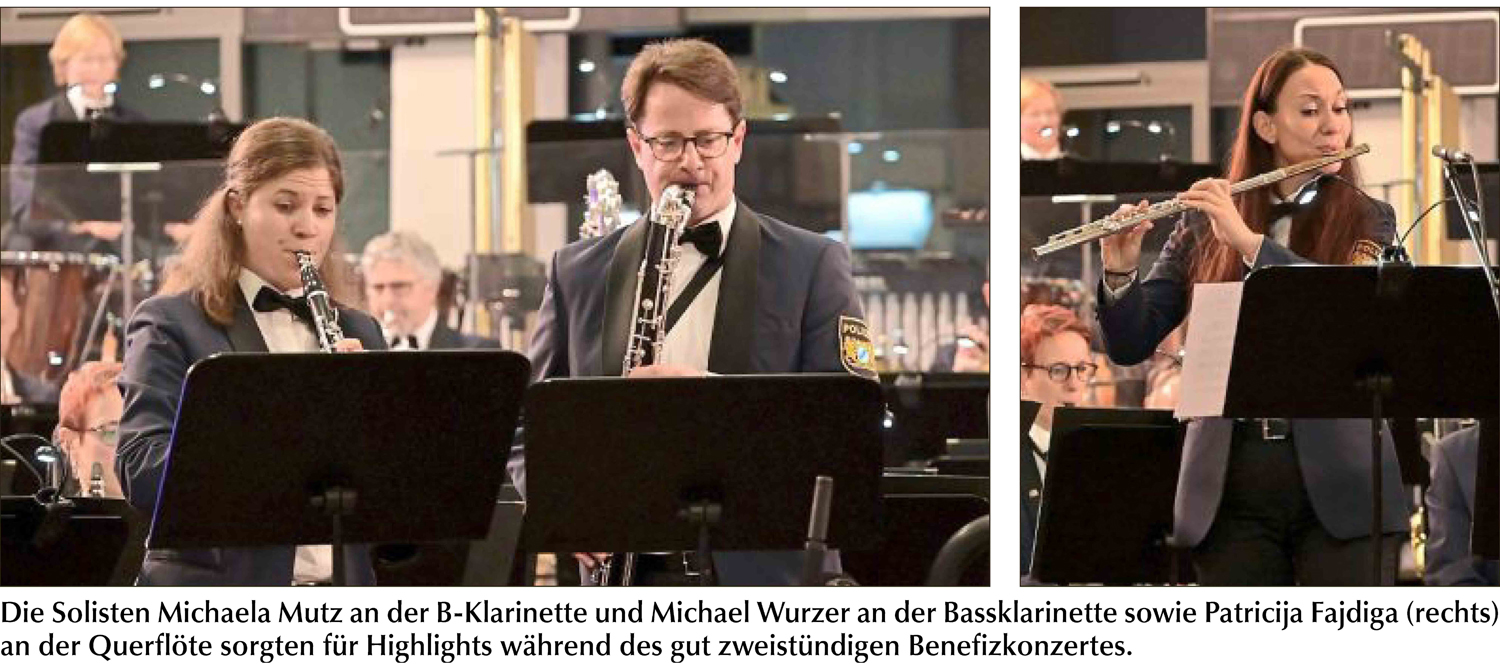 2025 10 28 Musikverein Benefizkonzert 3w