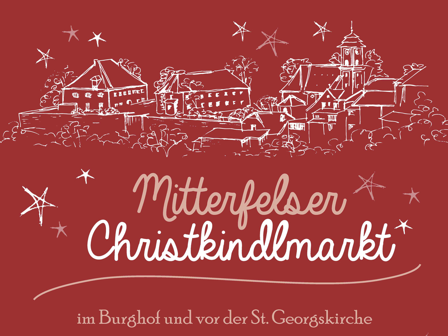 2025 11 19 Christkindlmarkt c