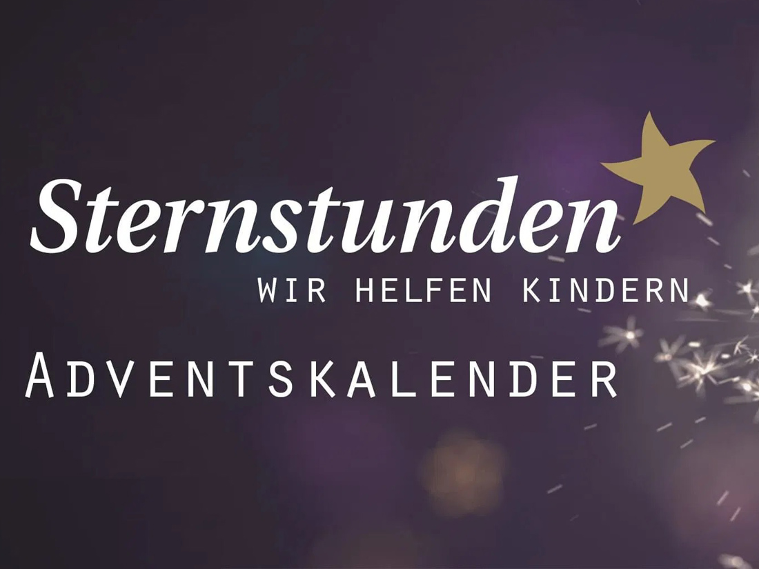 2025 12 09 BR Sternstunden