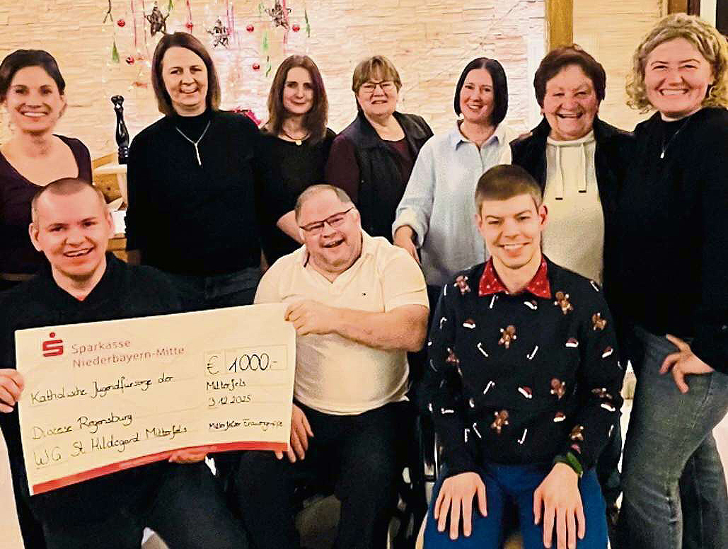 2025 12 19 MFG Spende an KJF