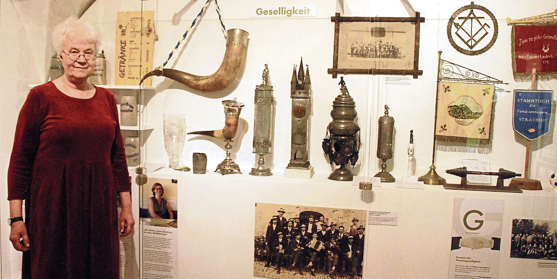 2026 02 25 Kosten der Kultur Kreismuseum