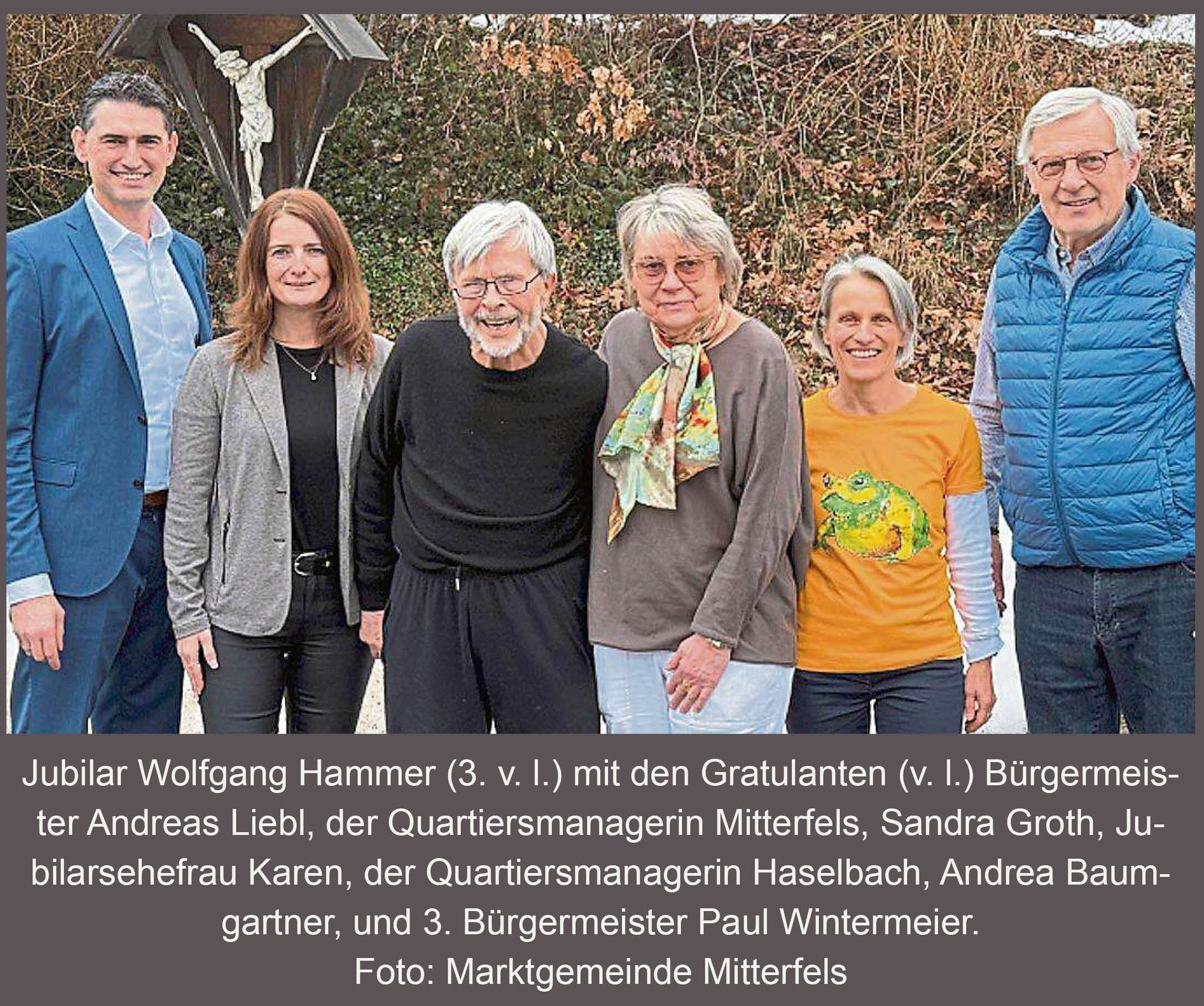 2026 02 28 W Hammer 80