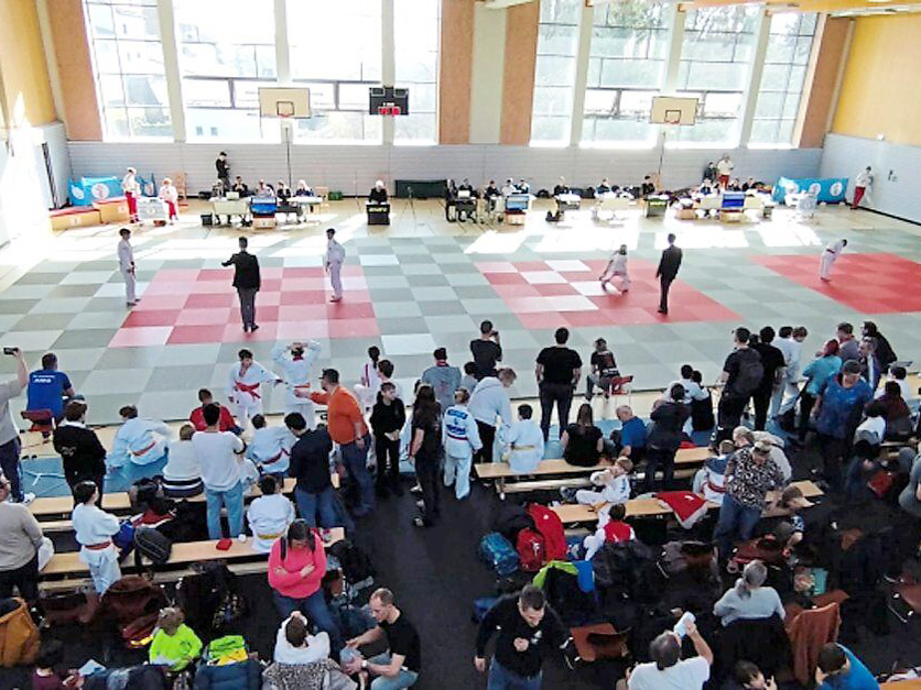 2026 03 17 Judo U13 1 c