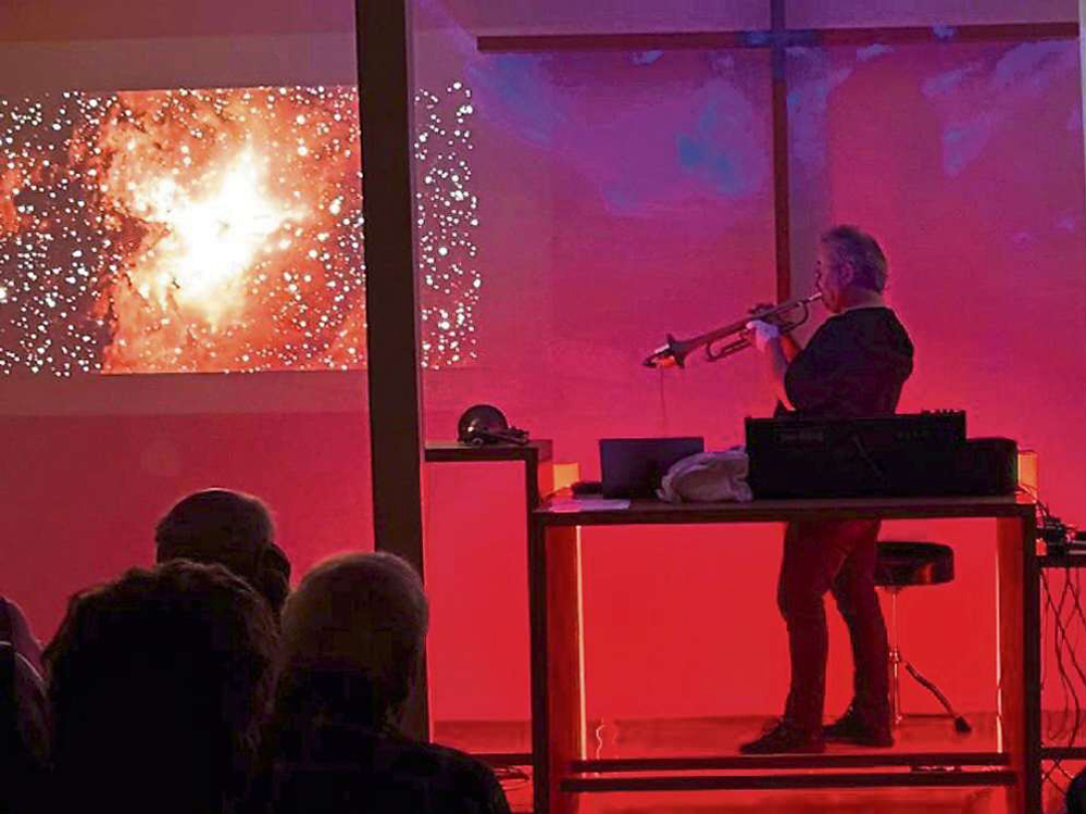 2026 03 25 Stefan Lang Vortrag c