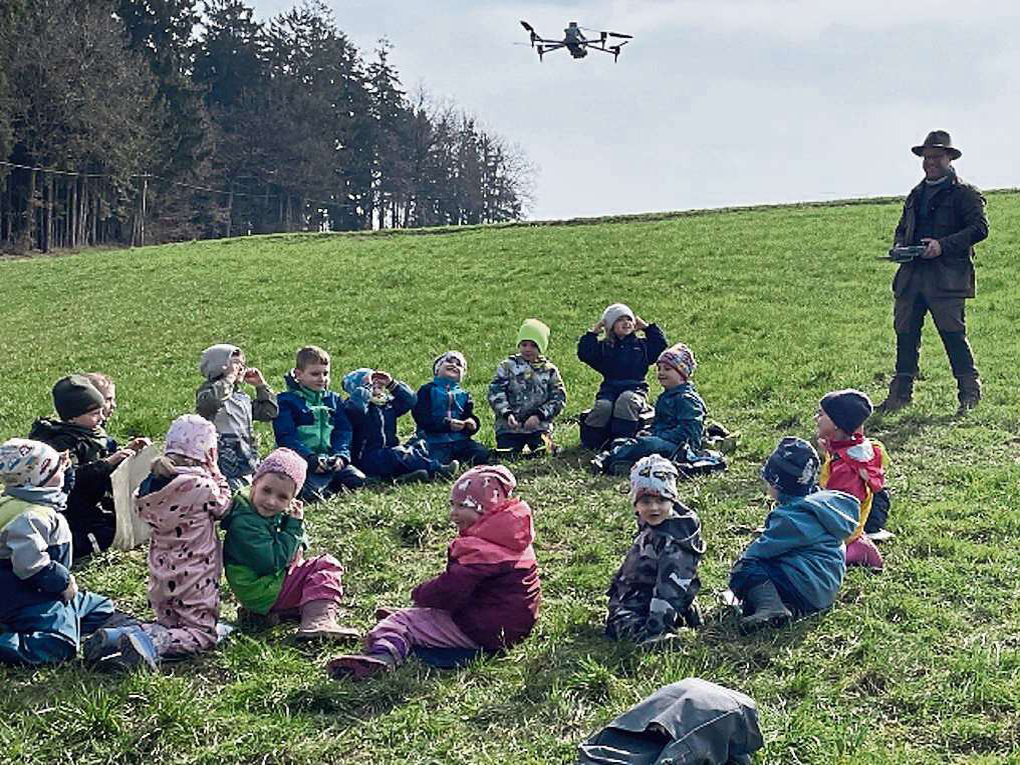 2026 03 31 Natur erleben c