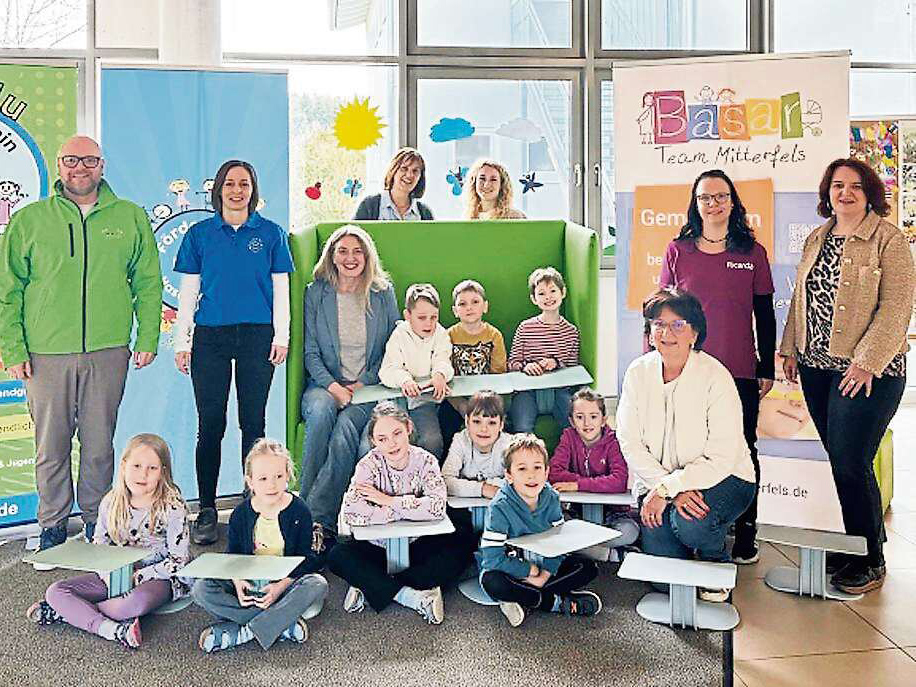 2026 04 18 Mobiles Klasssenzimmer c