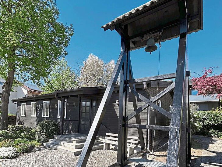 2026 04 25 Freundeskreis ev Barackenkirche c