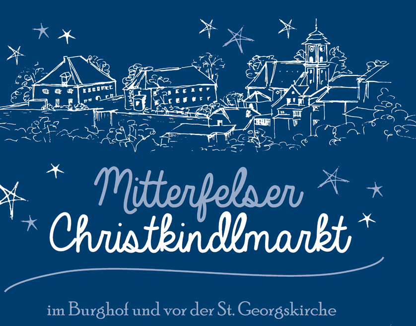 2024 12 01 Christkindlmarkt Flyer 1 w
