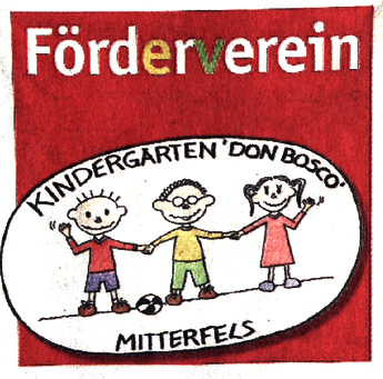 foev kindergarten2