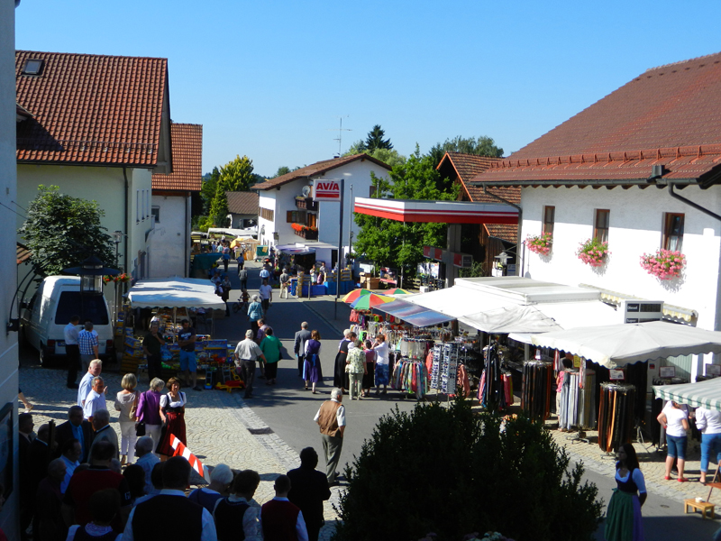 2013 07 21 jakobimarkt