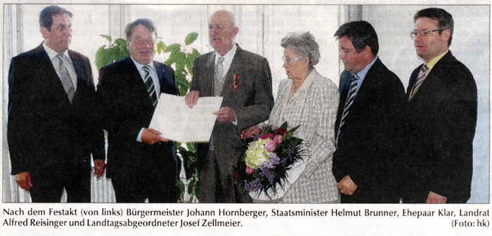 bundesverdienstkreuz_w