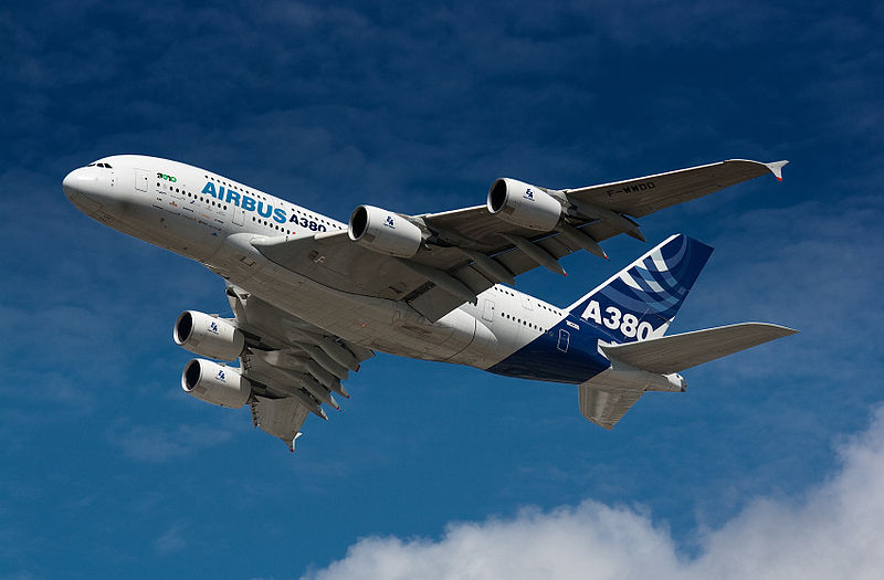 27 01 airbus a380 overfly