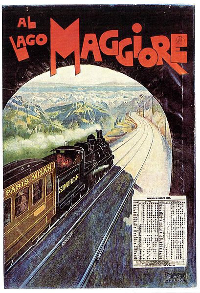 simplon_rail_schedule_1906