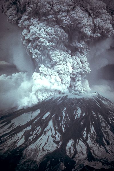 18 03 eruption mount st helens 05-18-80