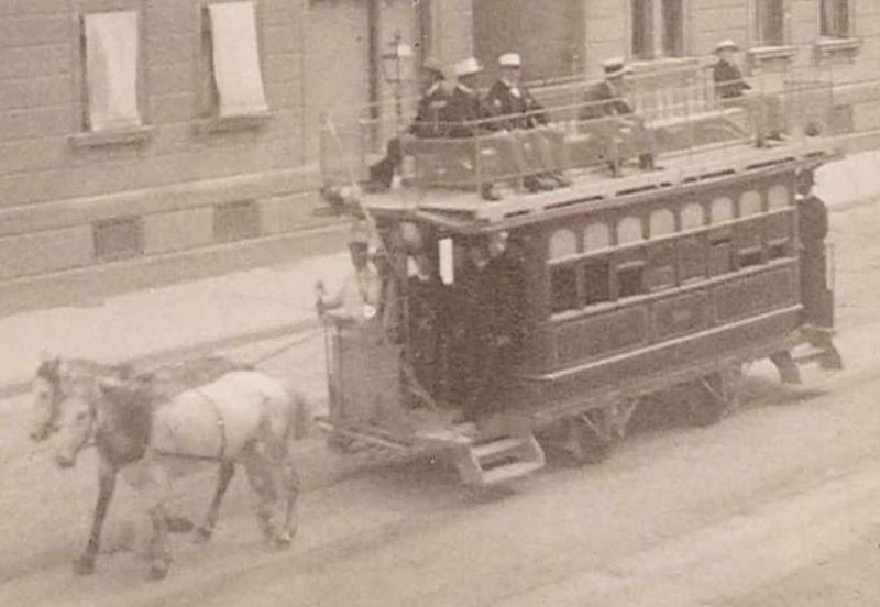 20 04 pferdeeisenbahn stuttgart 1896