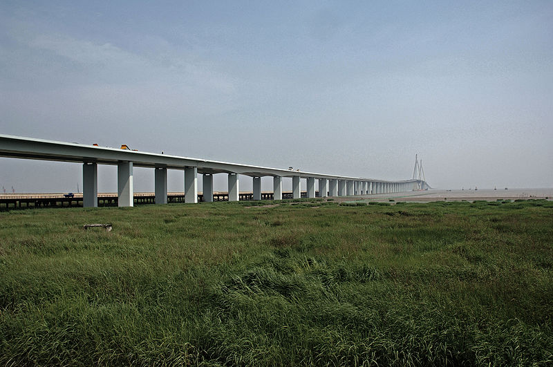 26 02 hangzhou bay bridge aba 1360 ak1