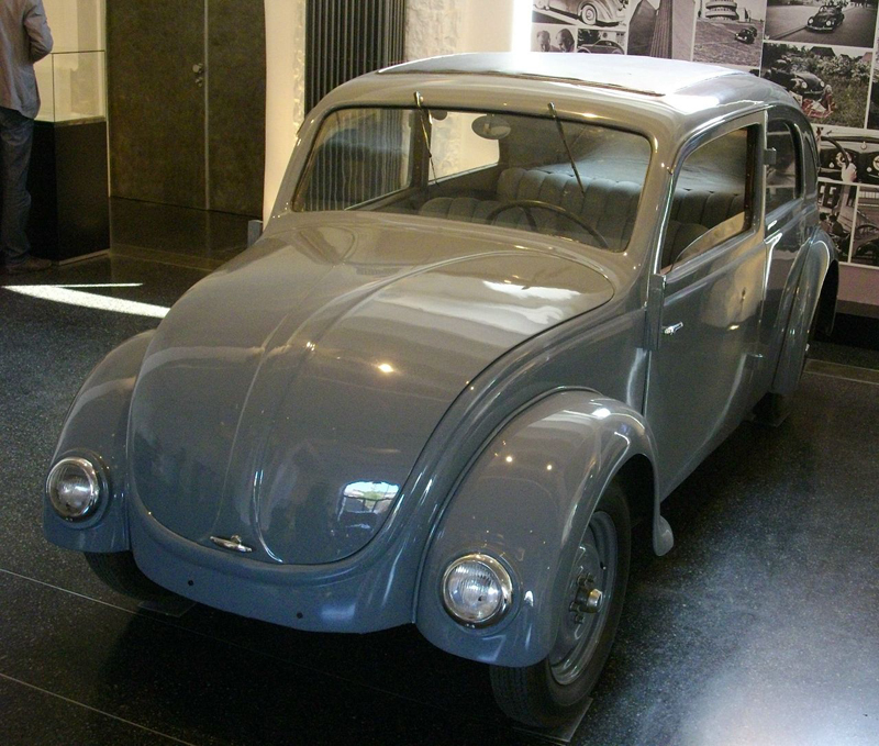 03 01 nsu proto 1934