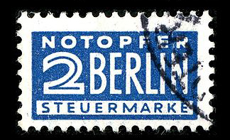 17 01 notopfer berlin