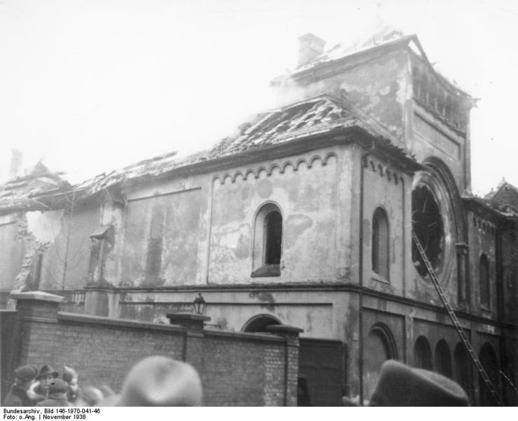09 08 bundesarchiv bild 146-1970-041-46 berlin synagoge fasanenstrae